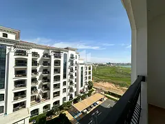 Hot Deal | Partial Golf View | Prime Location
