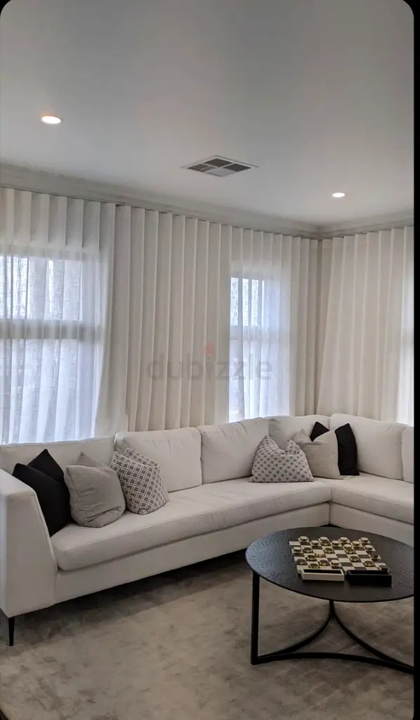 DPV_View_Image_5