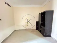 🌟 Compact &amp; Cozy Unfurnished Studio | 420 Sqft | Affordable Living in Muwailah – Sharjah 