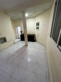 Monthly Studio for Rent in Al Bustan at an Affordable Price of 2000 AED, Prime Location Close to All