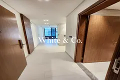 Burj View | Luxury Upgraded | Large Layout