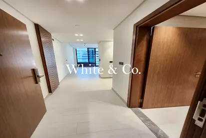 Burj View | Luxury Upgraded | Large Layout