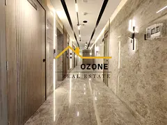 Brand new Apartment // Huge Specious with Open View Balcony // Family Building