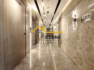 Brand new Apartment // Huge Specious with Open View Balcony // Family Building