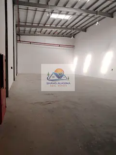 For Rent: Prime Residential Land in Umm Al Thu’ub – Umm Al Quwain
