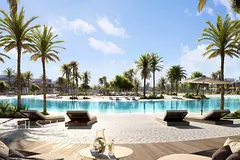 FAR FROM CABLE |NEAR COMMUNITY CENTER |BEST LAYOUT