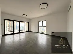 -3master bedrooms-big hall with open view balcony-master maidroom-laundry room-5bathrooms-brand new-
