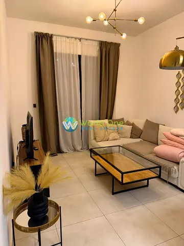 Fully Furnished | Pay In 4 Chqs | Grab Today