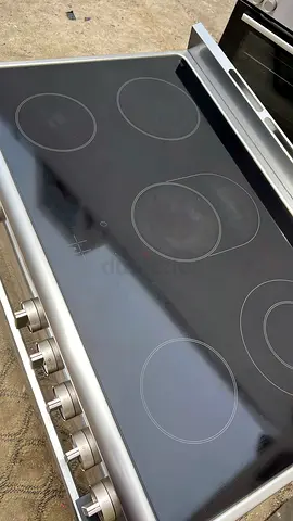 Bosch Series 8 , HCB738357M , Made in Italy , 90Cm DELIVERY + WARRANTY