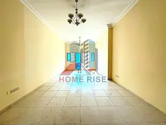 Luxury 2BHK with 3 Washrooms, Balcony in Prime Location |family building