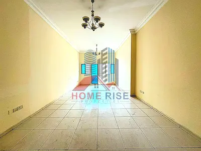 Luxury 2BHK with 3 Washrooms, Balcony in Prime Location |family building