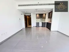 Sophisticated 1-Bedroom Apartment with Modern L-Shaped Kitchen | Premium Community Living | Uptown A