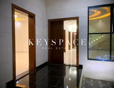 Strategic Opportunity | High-Growth Investment in an Emerging District