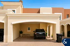 Unfurnished | Balcony | Available Mid June