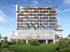 Best Deal | Prime Location | Iconic Structure