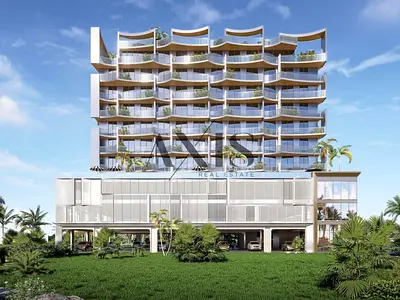Best Deal | Prime Location | Iconic Structure