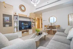 Luxury 2BR | Radiant Al Reem Haven | 20% Off