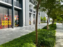 Stylish Living | Central Aljada | Move In