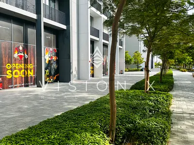 Stylish Living | Central Aljada | Move In