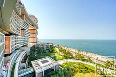 Best Price | Furnished | Good payment plan
