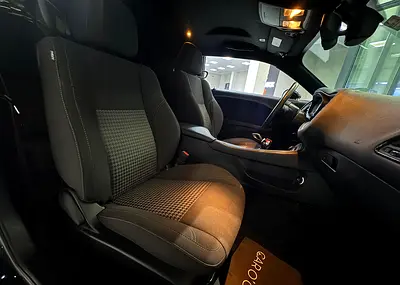 Dodge Challenger SXT, миниатюра 11