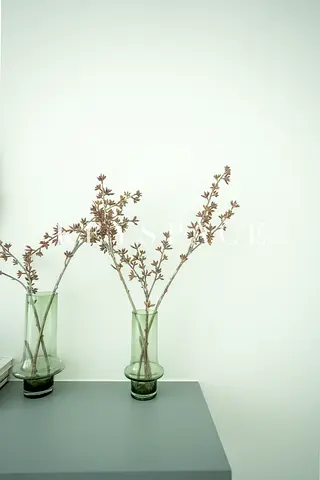 Signature City Residence | Set Within a Highly Coveted Urban Address | Resale