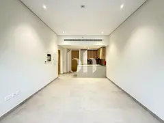 Spacious | Brand new | Ready to move in
