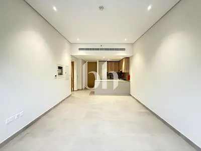 Spacious | Brand new | Ready to move in