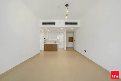 APARTMENT BINGHATTI AMBER, JUMEIRAH VILLAGE CIRCLE