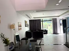 Premium 4BR Villa | Private Elevator | Ready to Move | JVC