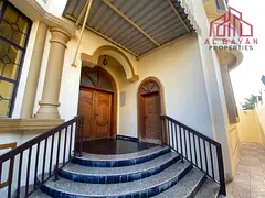 Spacious Family Villa for Sale in Al Mamourah, Ras Al Khaimah | Prime Residential Location
