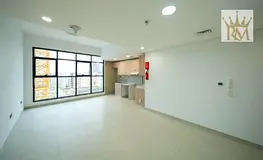 Spacious 2 Bedroom | Jumeirah Garden City | Near Metro