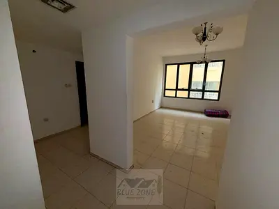 Bumper Offer | Spacious Chiller Free 1Bhk With Separate Hall | In Just 33,390
