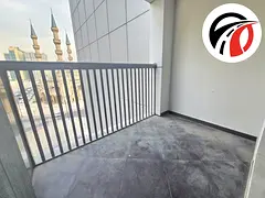 2BHK Good Apartment Available For Rent With Full Facilities Close To Metro