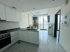 Fully Furnished | Prime Location | Modern Living