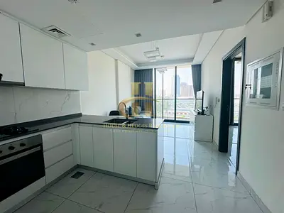 Fully Furnished | Prime Location | Modern Living
