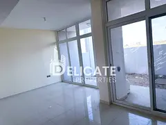 Magnificent | Unfurnished | Move in Ready