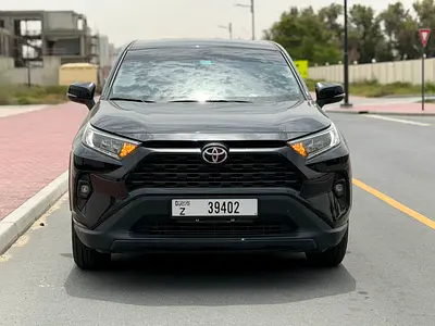 Free Delivery | Free pick-up | 24/7 Support