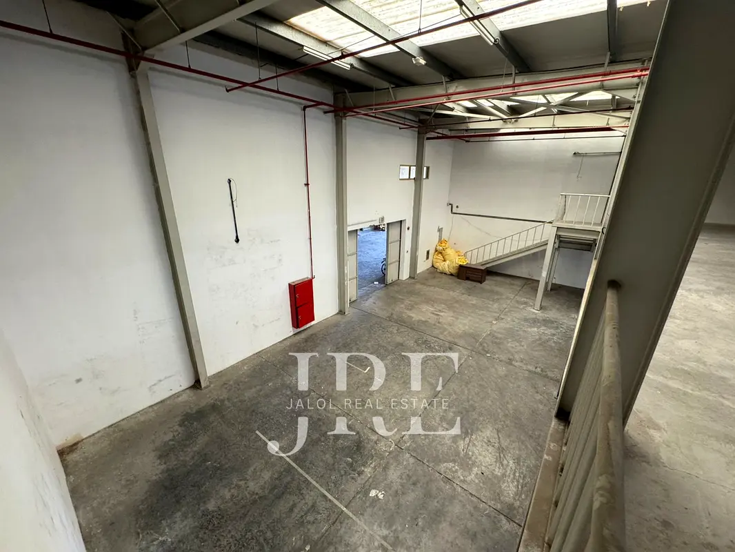gallery-image