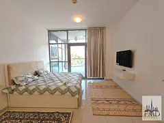 Cheapest Price | Multiple Cheques | Biggest Layout | Fully Furnished