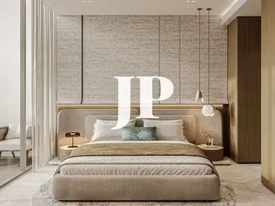 تخفيضات لايام معدودة لاستوديو داون تاون فيو | ديفاين إيليمنتس | وسائل الراحة على طراز المنتجع