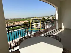 Great Deal| Full Golf View|Brand New|Own It