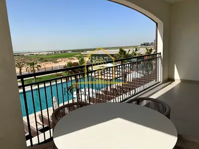 Great Deal| Full Golf View|Brand New|Own It