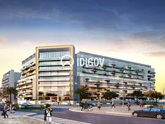 Handover Soon | Low Premium | Investors Deal