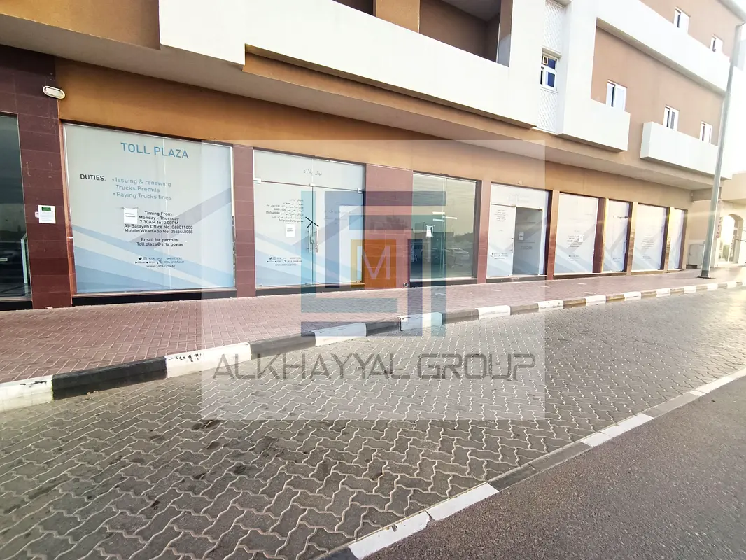 gallery-image