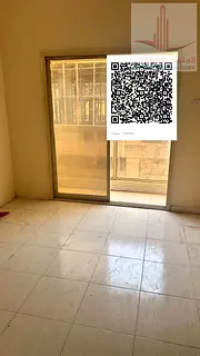 Invest Now in a Strategic Location with Guaranteed Returns