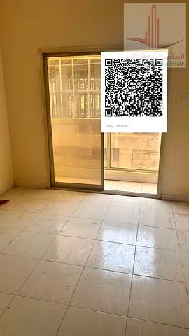 استثمر الآن في موقع استراتيجي بعائد مضمون فى قلب النعيمية 2
