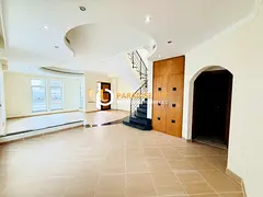 4BEDROOM ALL ENSUITE PLUS MAIDS -PVT ENTRANCE-SHARED POOL-SHARED GYM-HIGH QUALITY