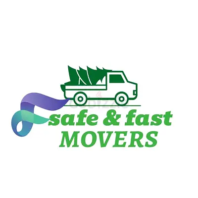 °Affordable House Shifting Services €€ Available for studio, 1BHK, 2BHK, and villa moves.