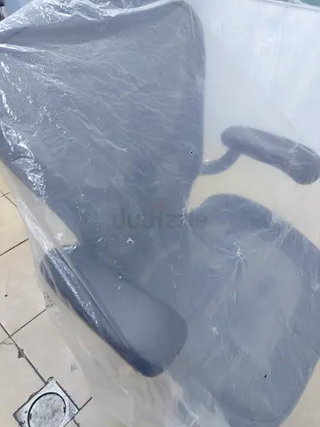 Remastered brand new Size C Herman Miller chair Fully Options